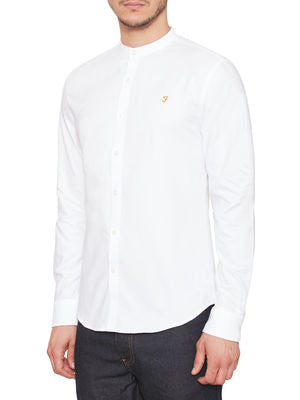 Discover Your Unique Sense of Style With Farah Vintage Clothing