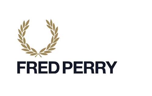 A Brief History of Fred Perry